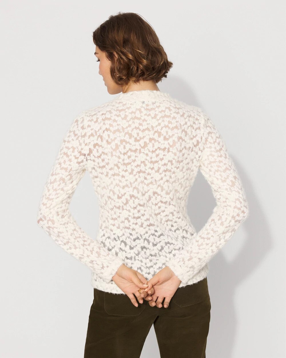 WHBM_LS20Fuzzy20Lace20Mock20Nk_570398853_WHT006744_OF_ALT203.jpeg