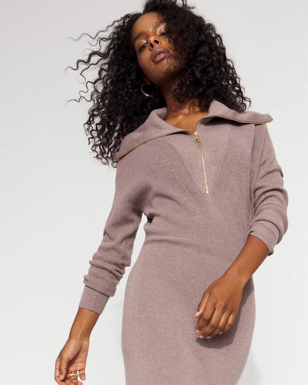 WHBM_LS20Half20Zip20Sweater20Mini_570396886_PRP006999_OF_ALT201.jpeg