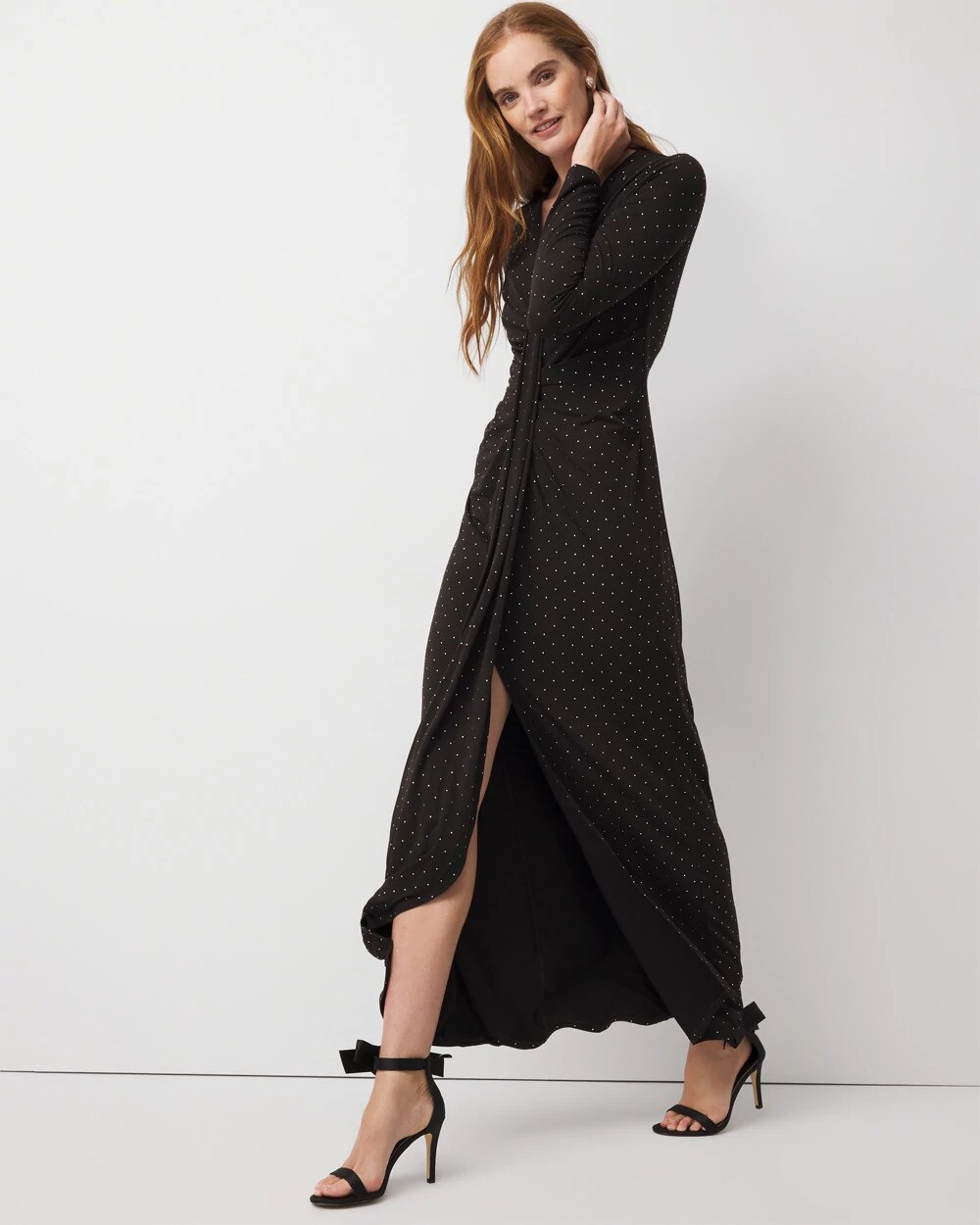 WHBM_LS20Heatset20Draped20Gown_570401813_BLK000001_OF_ALT201-1.jpeg