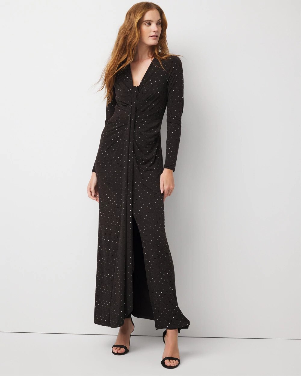 WHBM_LS20Heatset20Draped20Gown_570401813_BLK000001_OF_MAIN-3.jpeg