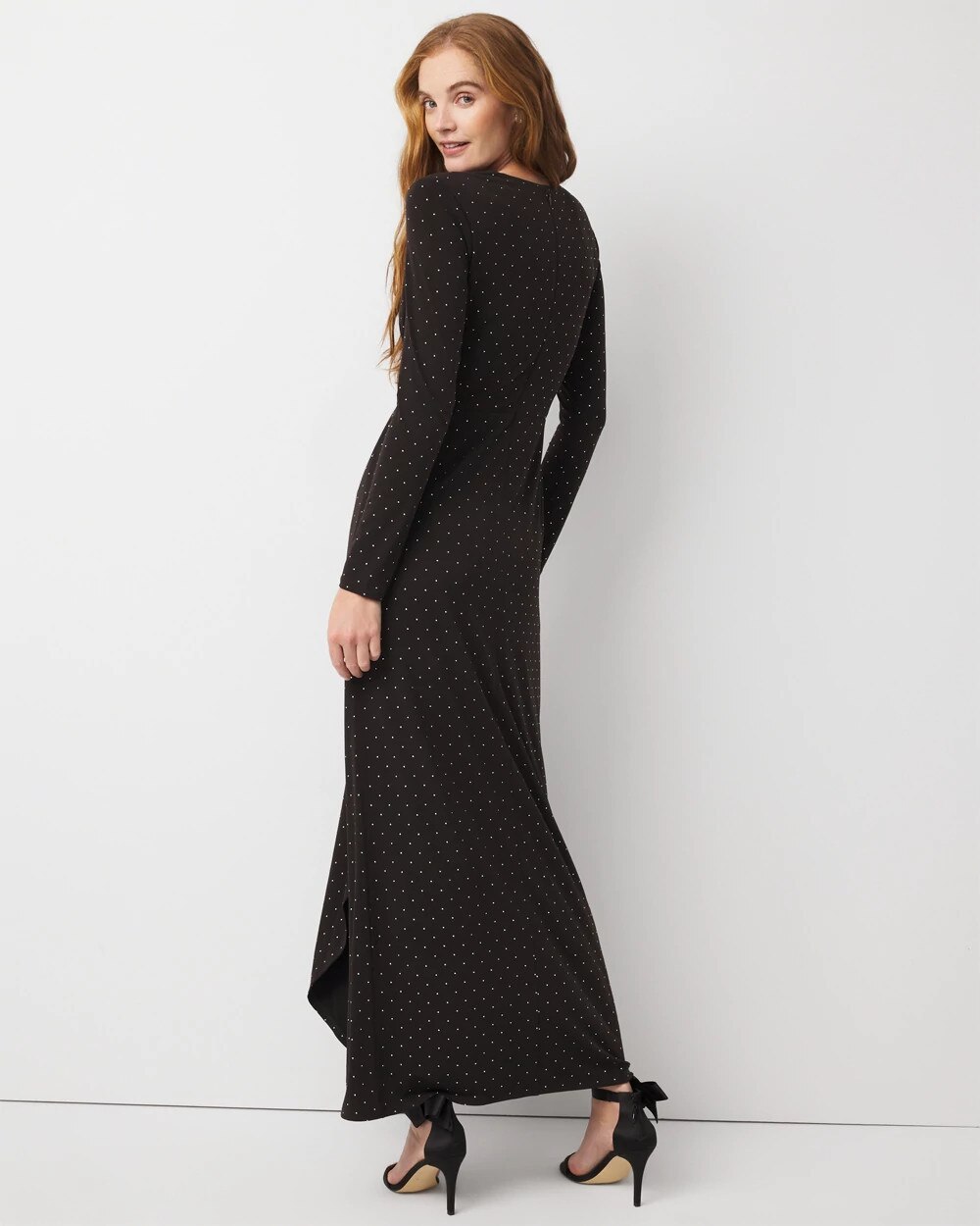 WHBM_LS20Heatset20Draped20Gown_570401815_BLK000001_OF_ALT203.jpeg