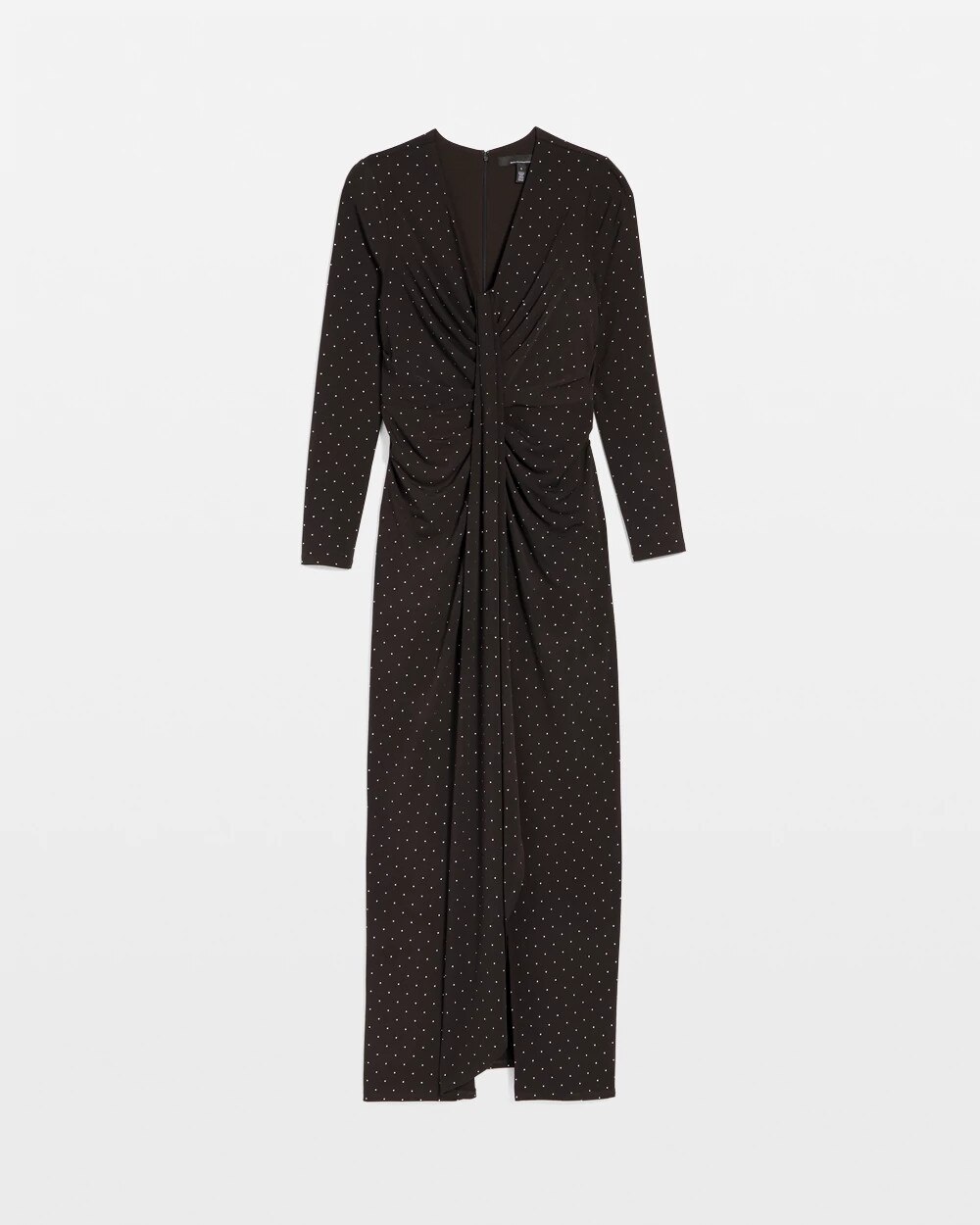 WHBM_LS20Heatset20Draped20Gown_570401815_BLK000001_PU_ALT204.jpeg