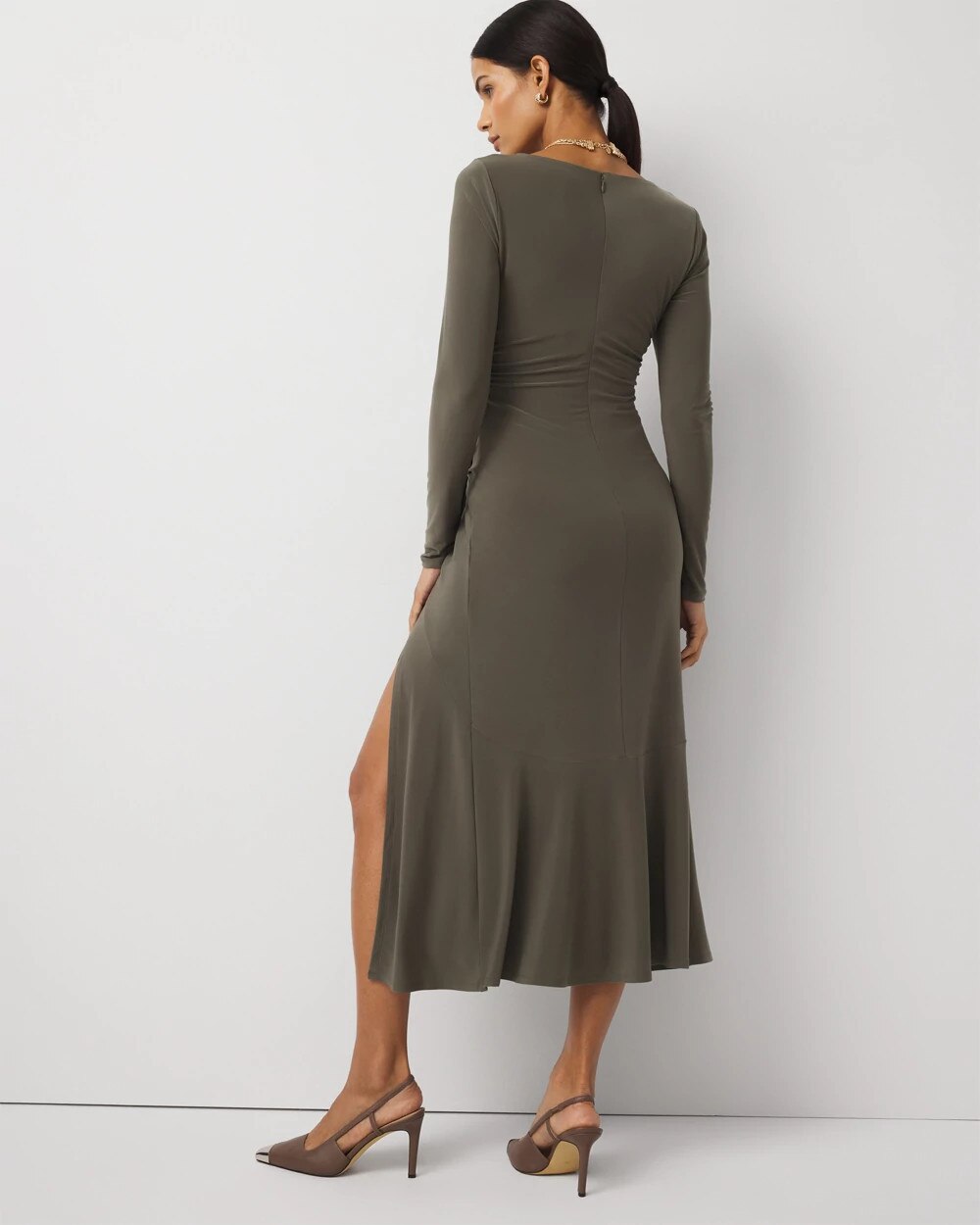 WHBM_LS20Knot20Front20Midi_570402564_GRN007271_OF_ALT203.jpeg
