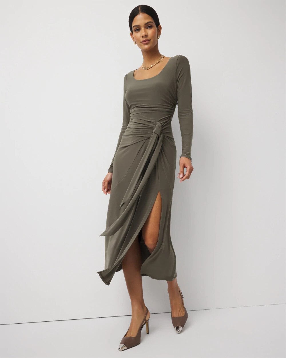 WHBM_LS20Knot20Front20Midi_570402564_GRN007271_OF_MAIN-3.jpeg