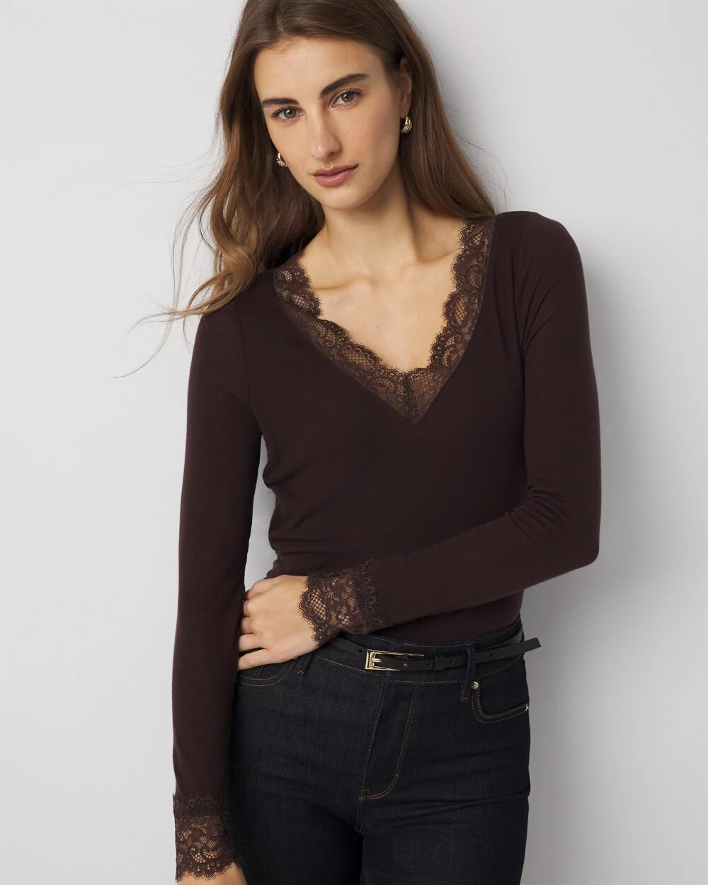 WHBM_LS20Lace20Trim20V20Nk20Tee_570400959_BRN007192_OF_MAIN-1.jpeg