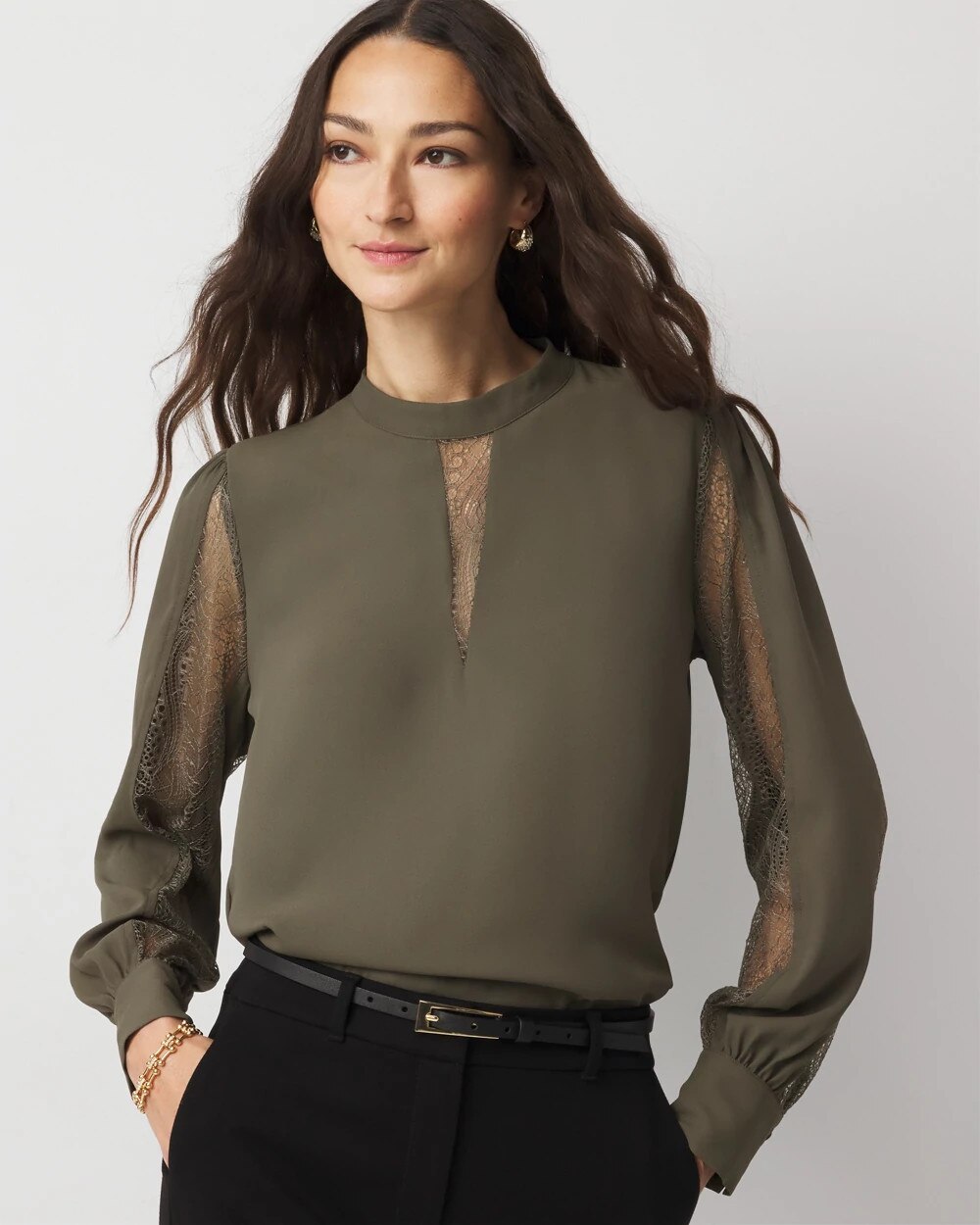 WHBM_LS20LaceInset20Crepe20Blouse_570401056_GRN007271_OF_MAIN-1.jpeg