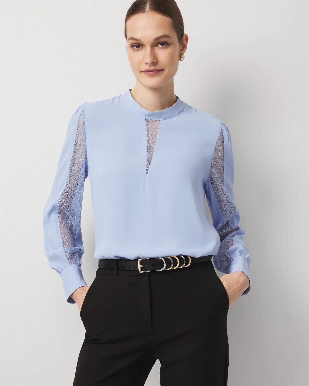 WHBM_LS20LaceInset20Crepe20Blouse_570401057_BLU007188_OF_MAIN-1.jpeg