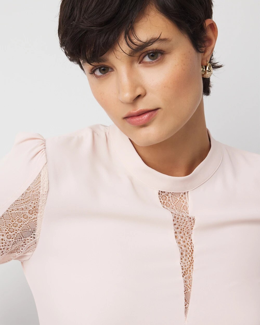 WHBM_LS20Laceinset20Crepe20Blouse_570400997_PNK007199_OF_ALT202-1.jpeg
