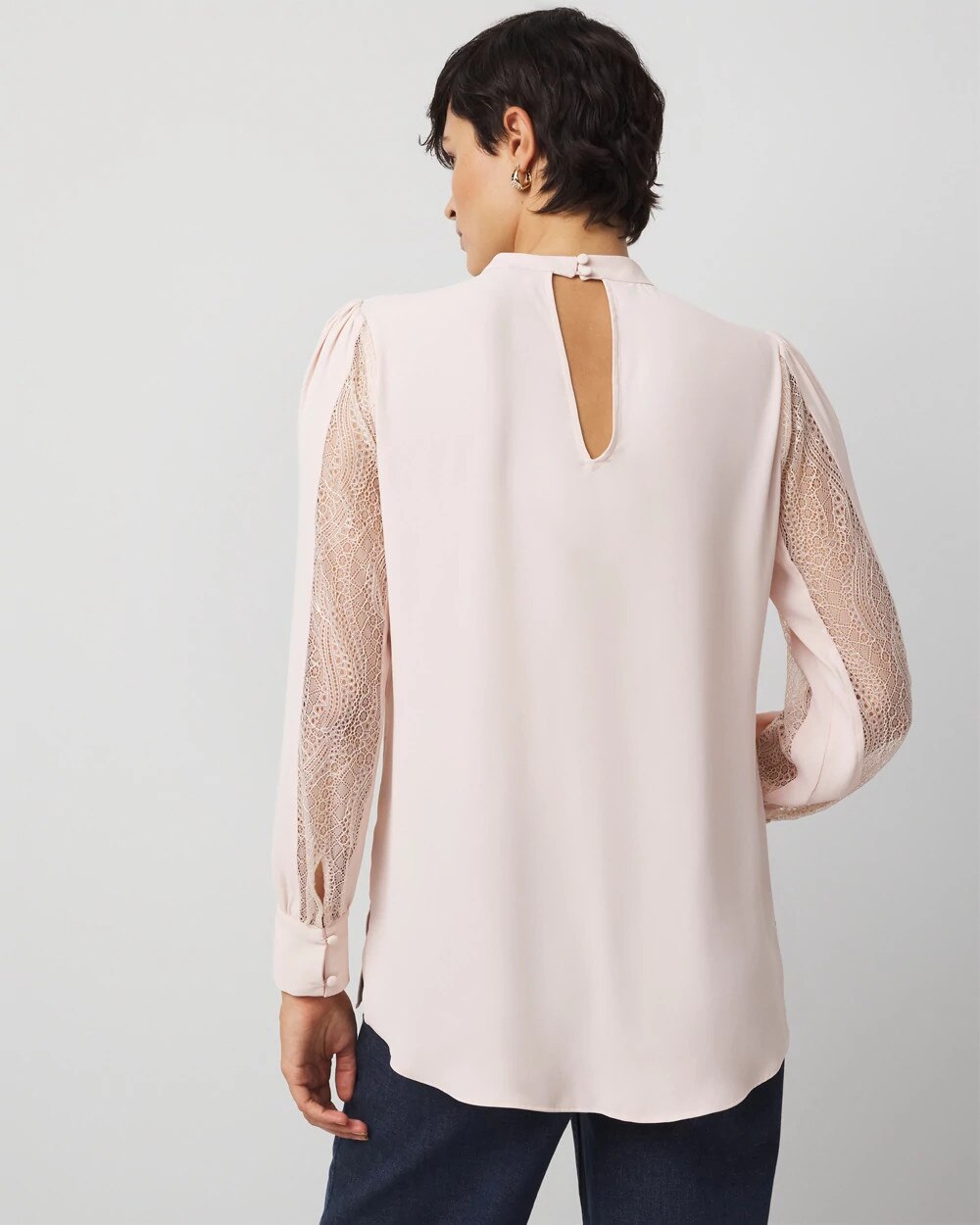 WHBM_LS20Laceinset20Crepe20Blouse_570400997_PNK007199_OF_ALT203-1.jpeg