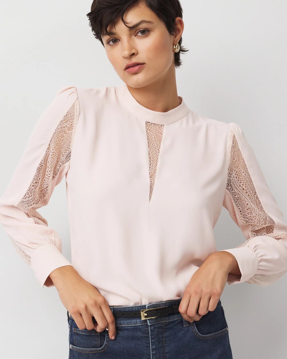WHBM_LS20Laceinset20Crepe20Blouse_570400997_PNK007199_OF_MAIN-3.jpeg