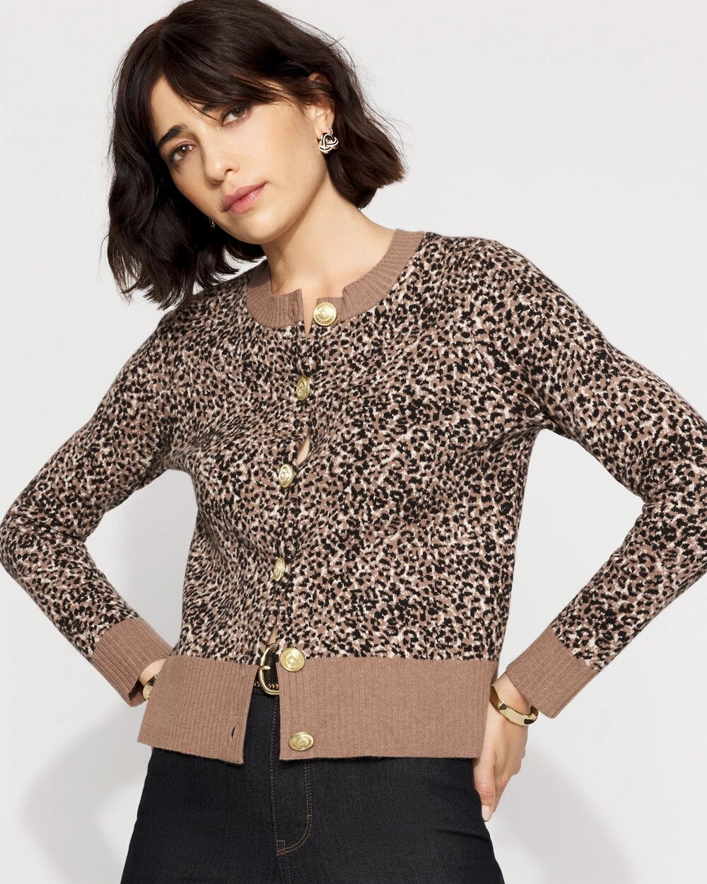 WHBM_LS20Leopard20Bttn20Cardi_570398541_BLK006898_OF_MAIN-1.jpeg