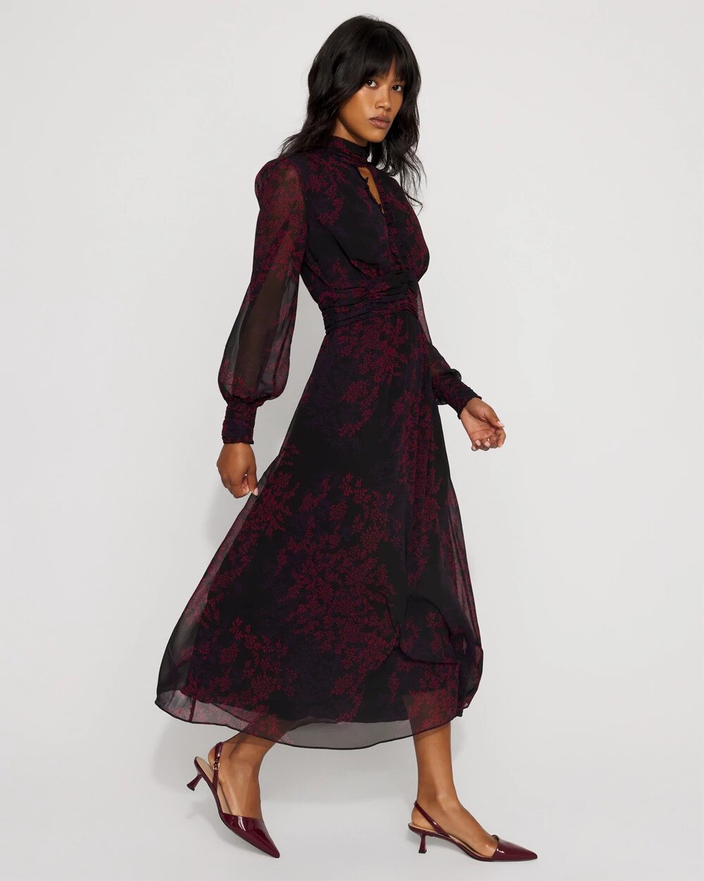 WHBM_LS20Lurex20Floral20Maxi_570397884_BLK006904_OF_ALT201.jpeg