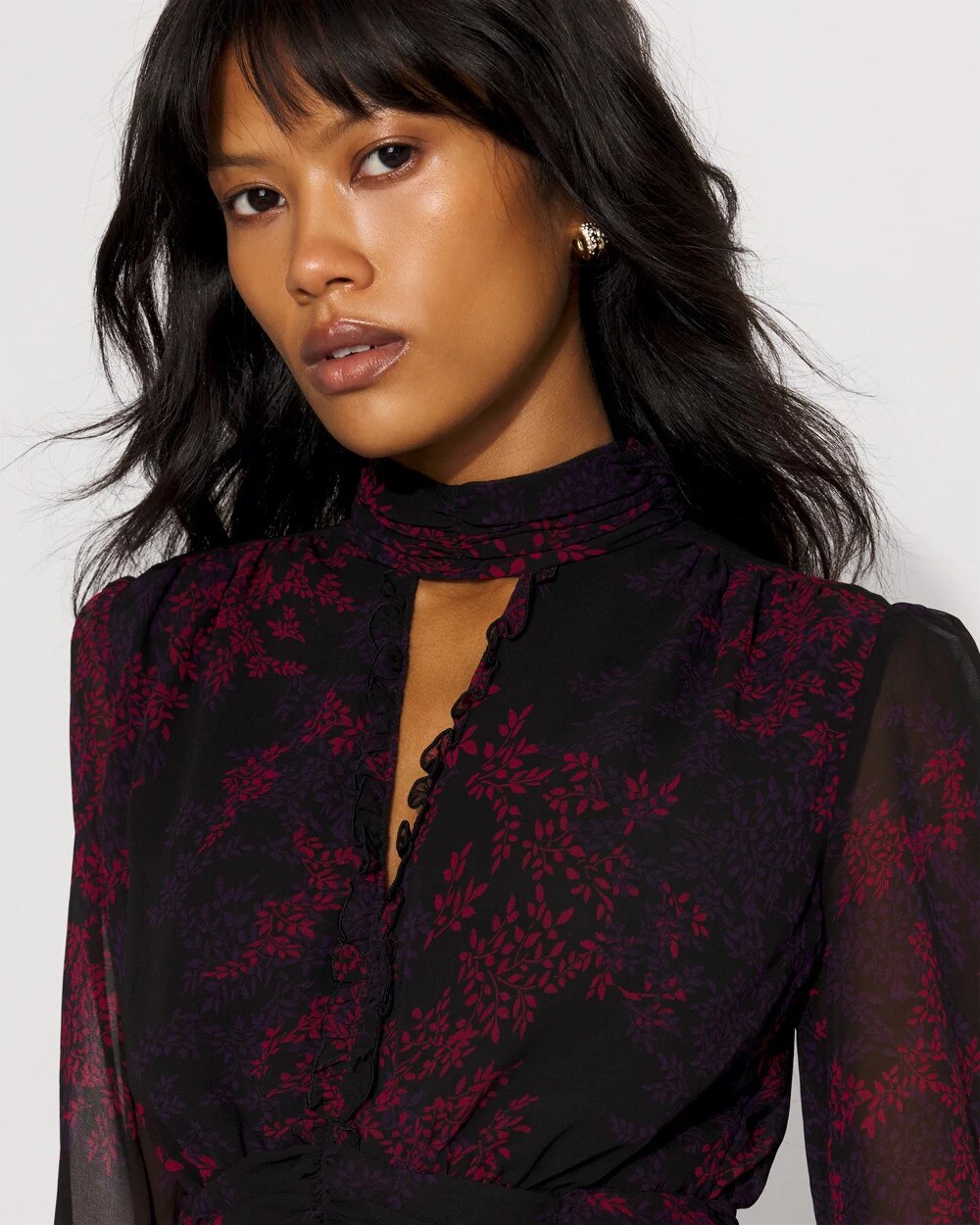 WHBM_LS20Lurex20Floral20Maxi_570397884_BLK006904_OF_ALT202.jpeg