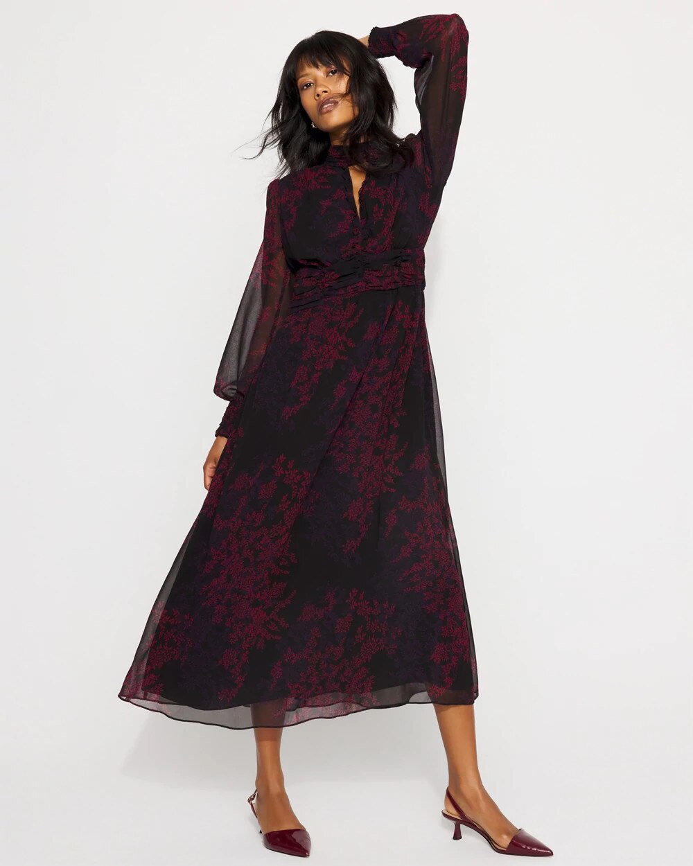 WHBM_LS20Lurex20Floral20Maxi_570397884_BLK006904_OF_MAIN-1.jpeg