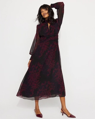 WHBM_LS20Lurex20Floral20Maxi_570397884_BLK006904_OF_MAIN.jpeg
