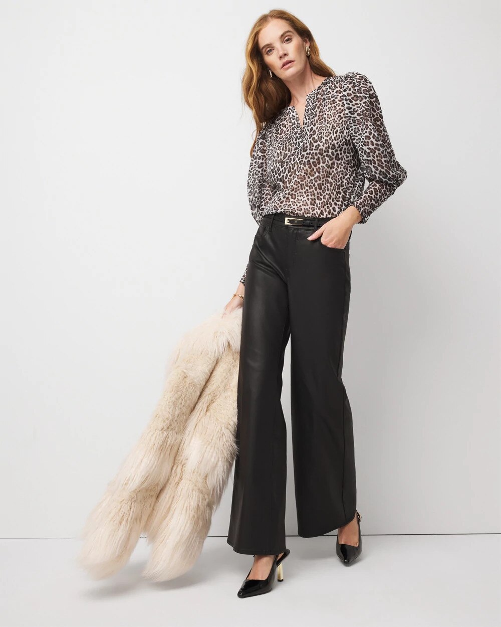 WHBM_LS20Lurex20Pleat20Slv20Blouse_570400983_BLK007227_OF_ALT201-1.jpeg