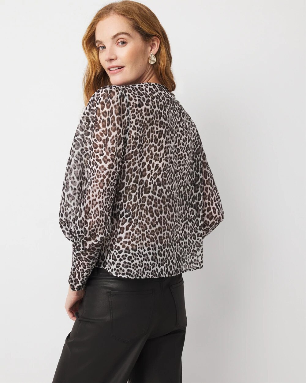 WHBM_LS20Lurex20Pleat20Slv20Blouse_570400983_BLK007227_OF_ALT203-1.jpeg