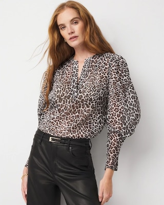 WHBM_LS20Lurex20Pleat20Slv20Blouse_570400983_BLK007227_OF_MAIN-2.jpeg