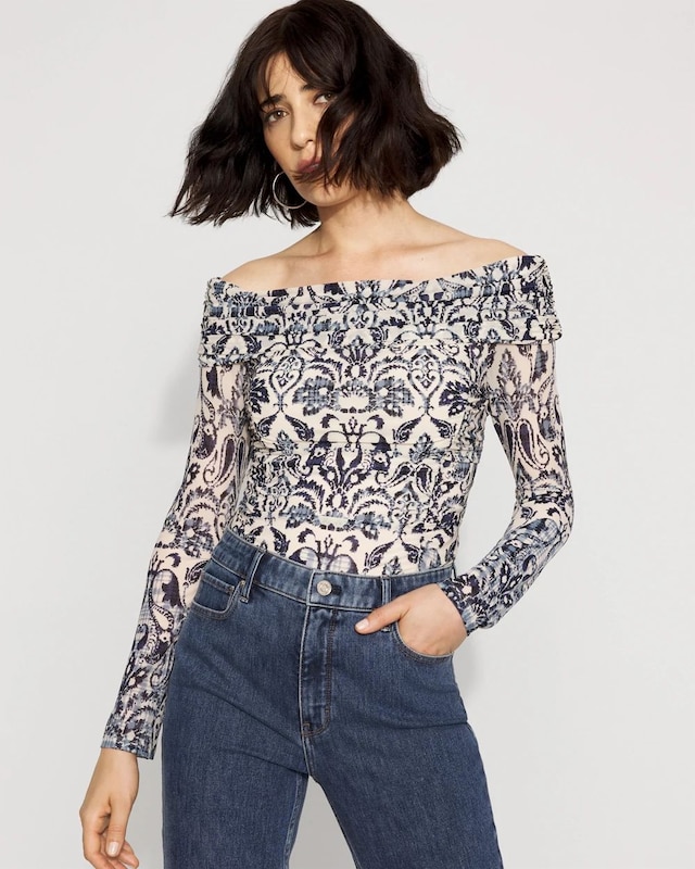 WHBM_LS20Mesh20OTS_570396833_NEU006887_OF_MAIN.jpeg