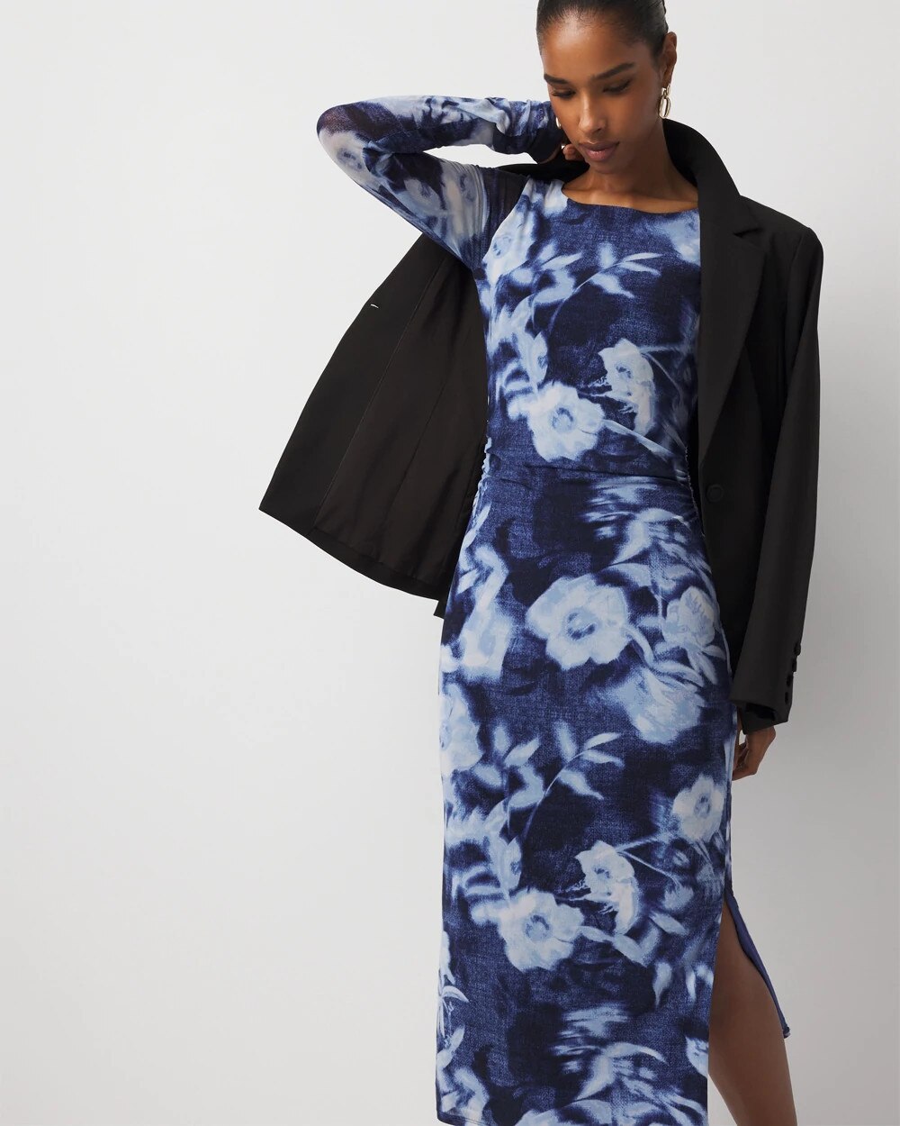 WHBM_LS20Mesh20Printed20Midi_570403254_BLU007226_OF_ALT201.jpeg