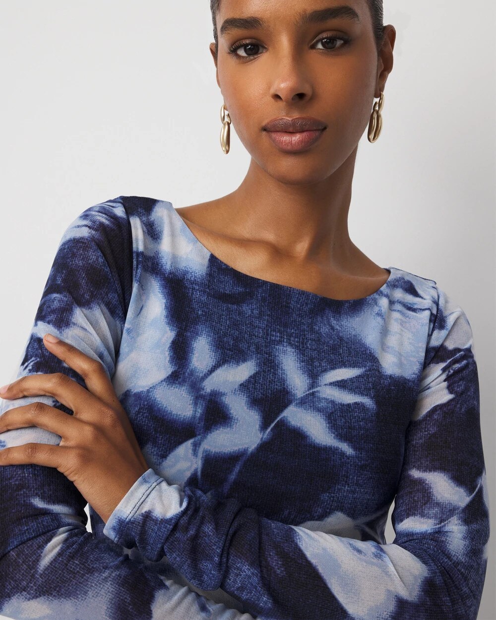 WHBM_LS20Mesh20Printed20Midi_570403254_BLU007226_OF_ALT202.jpeg