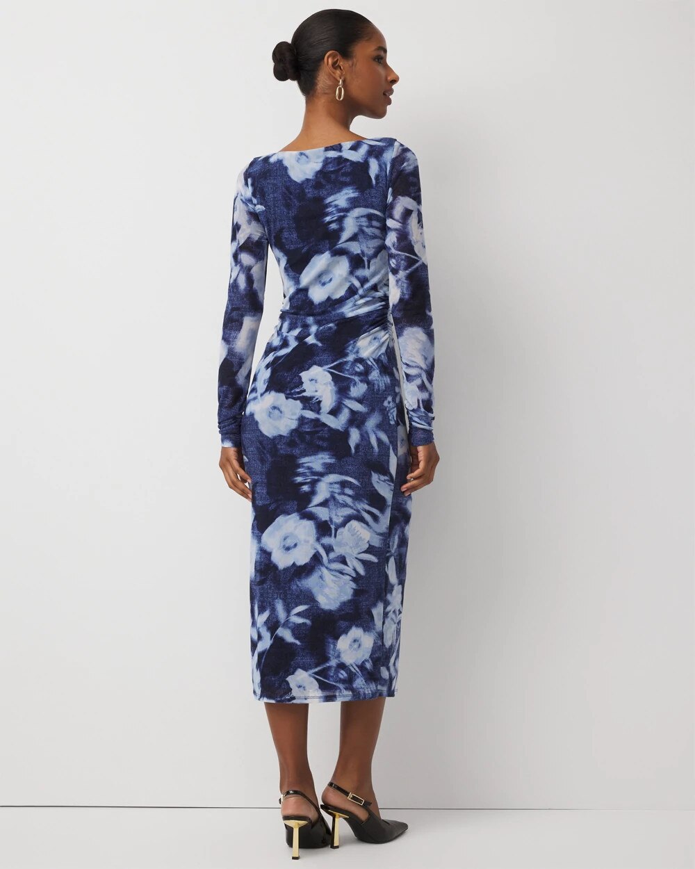 WHBM_LS20Mesh20Printed20Midi_570403256_BLU007226_OF_ALT203.jpeg