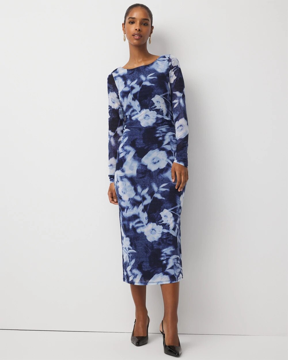 WHBM_LS20Mesh20Printed20Midi_570403256_BLU007226_OF_MAIN-1.jpeg
