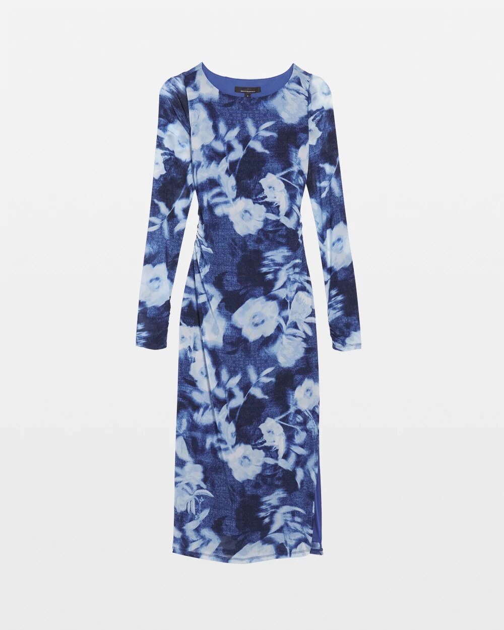 WHBM_LS20Mesh20Printed20Midi_570403256_BLU007226_PU_ALT204.jpeg