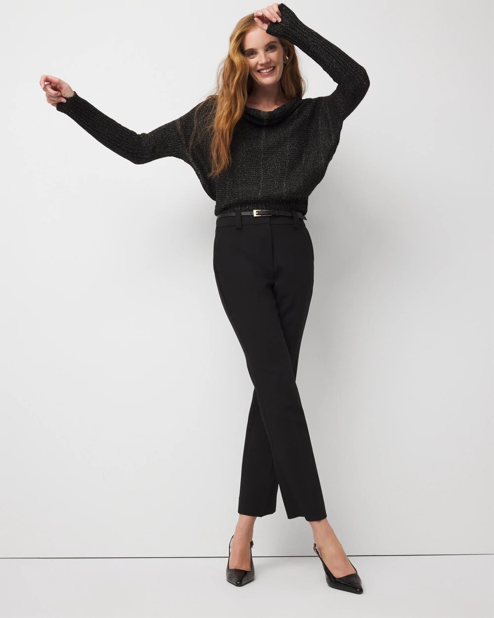 WHBM_LS20Metallic20Drape20Nk20PO_570400190_BLK007316_OF_ALT201-1.jpeg