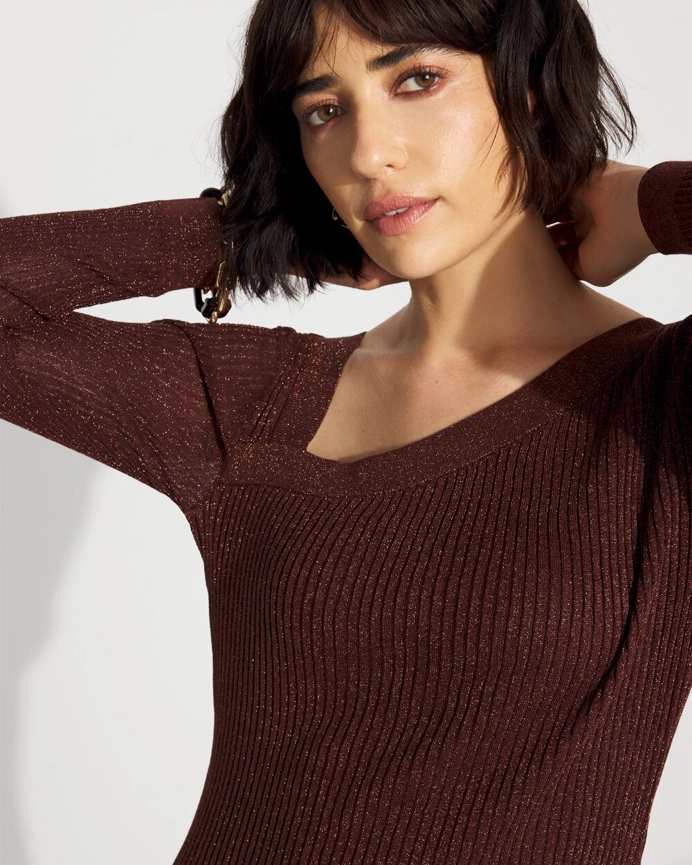 WHBM_LS20Metallic20Sweater20Midi_570396885_TAN006813_OF_ALT202-1.jpeg
