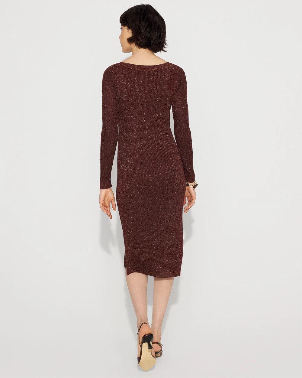 WHBM_LS20Metallic20Sweater20Midi_570396885_TAN006813_OF_ALT203-1.jpeg