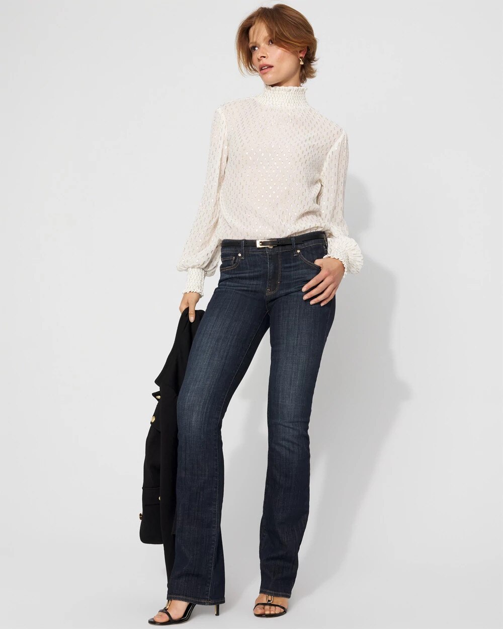 WHBM_LS20Mk20Nk20Clip20Blouse_570399092_IVO000190_OF_ALT201-1.jpeg