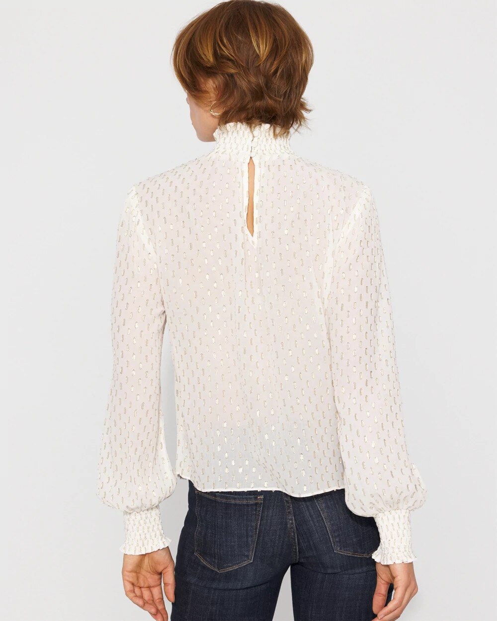 WHBM_LS20Mk20Nk20Clip20Blouse_570399092_IVO000190_OF_ALT203-1.jpeg