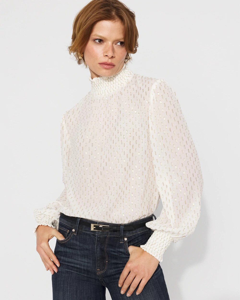 WHBM_LS20Mk20Nk20Clip20Blouse_570399092_IVO000190_OF_MAIN-1.jpeg