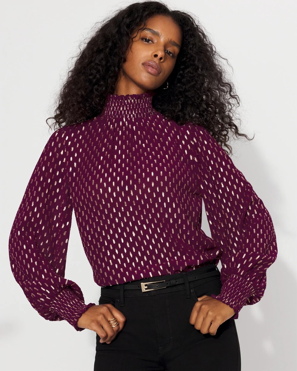 WHBM_LS20Mk20Nk20Clip20Blouse_570399093_PRP002213_OF_MAIN-1.jpeg