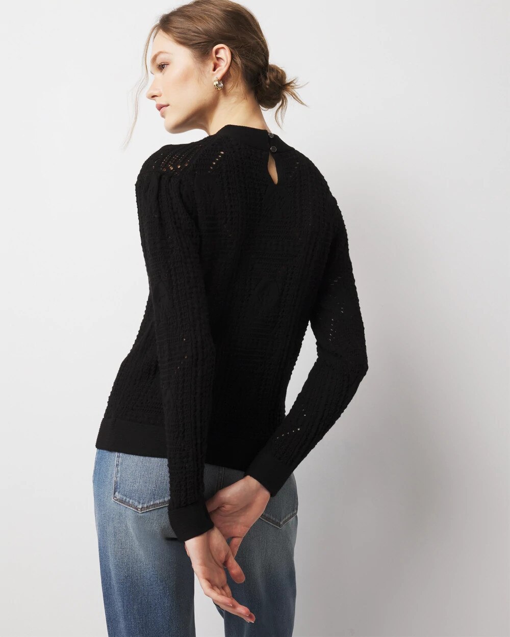 WHBM_LS20Mock20Neck20Crochet20PO_570383747_BLK000001_OF_ALT203.jpeg