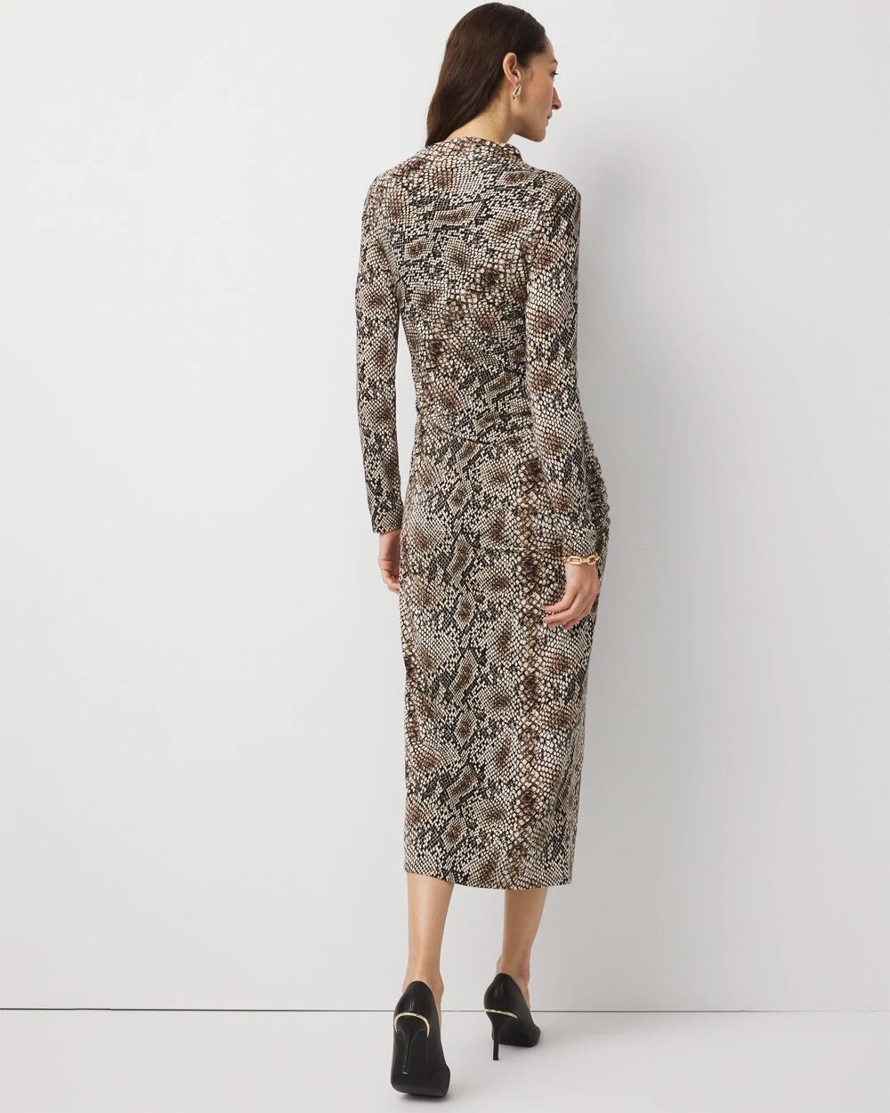 WHBM_LS20Mock20Nk20Ruched20Midi_570403251_BLK007314_OF_ALT203-1.jpeg