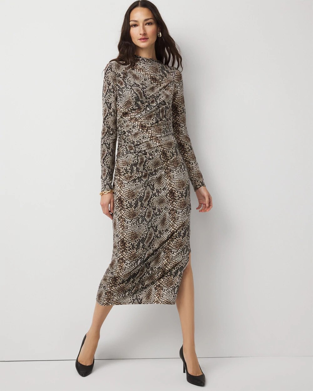 WHBM_LS20Mock20Nk20Ruched20Midi_570403251_BLK007314_OF_MAIN-3.jpeg