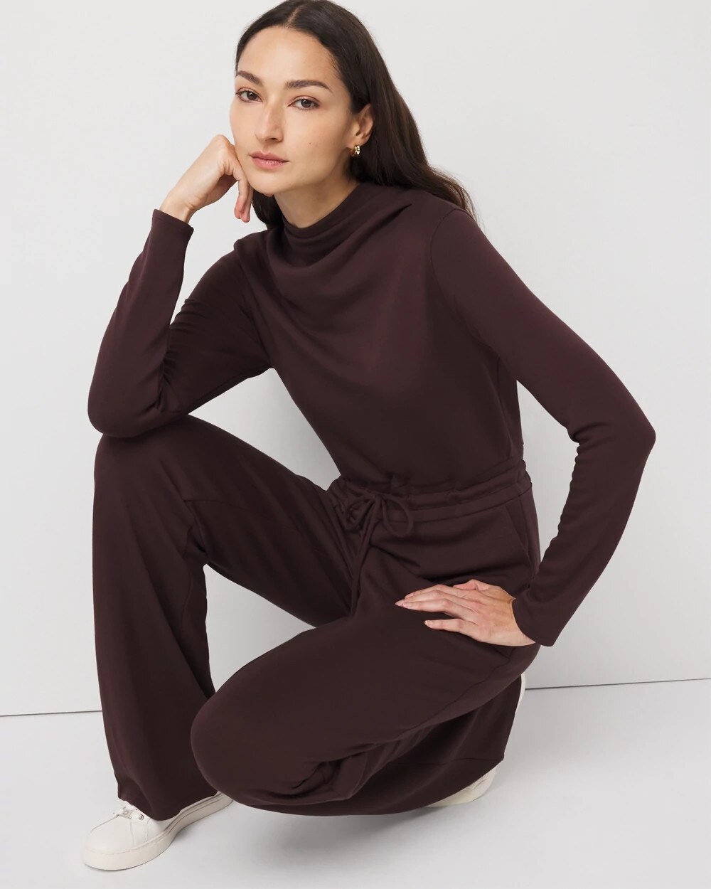 WHBM_LS20Mock20Nk20Tie20Jumpsuit_570400607_BRN007192_OF_ALT201-1.jpeg