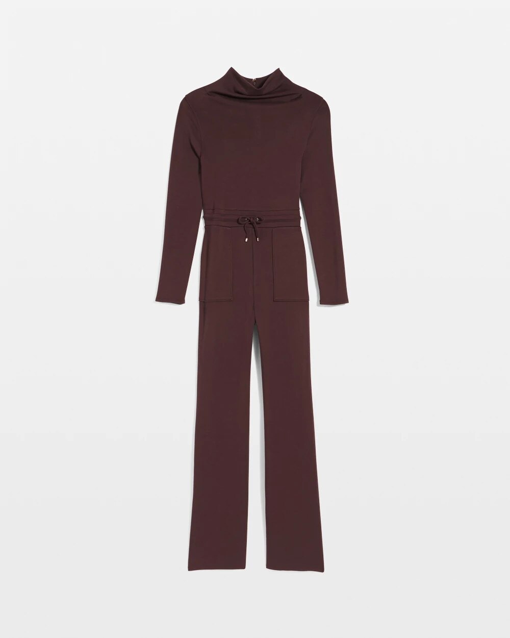 WHBM_LS20Mock20Nk20Tie20Jumpsuit_570400607_BRN007192_PU_ALT204-1.jpeg