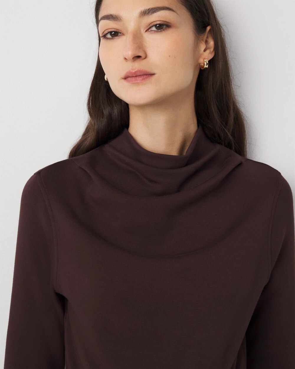WHBM_LS20Mock20Nk20Tie20Jumpsuit_570400610_BRN007192_OF_ALT202-1.jpeg