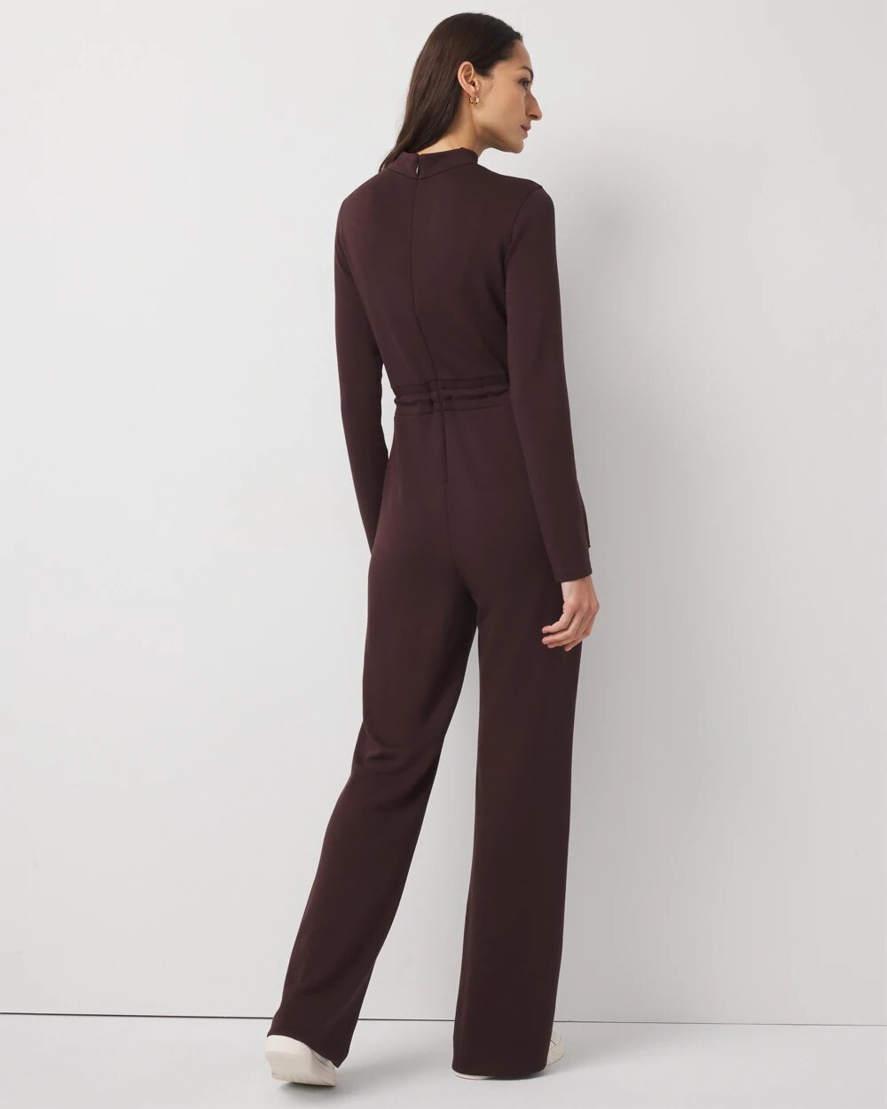 WHBM_LS20Mock20Nk20Tie20Jumpsuit_570400610_BRN007192_OF_ALT203.jpeg