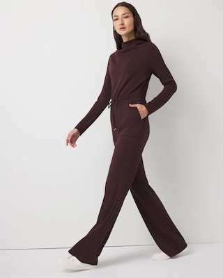 WHBM_LS20Mock20Nk20Tie20Jumpsuit_570400610_BRN007192_OF_MAIN-2.jpeg