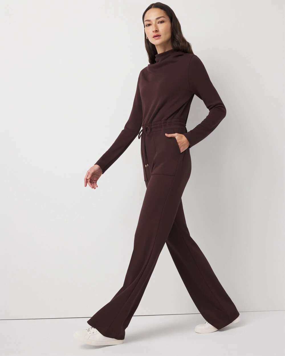 WHBM_LS20Mock20Nk20Tie20Jumpsuit_570400610_BRN007192_OF_MAIN-3.jpeg