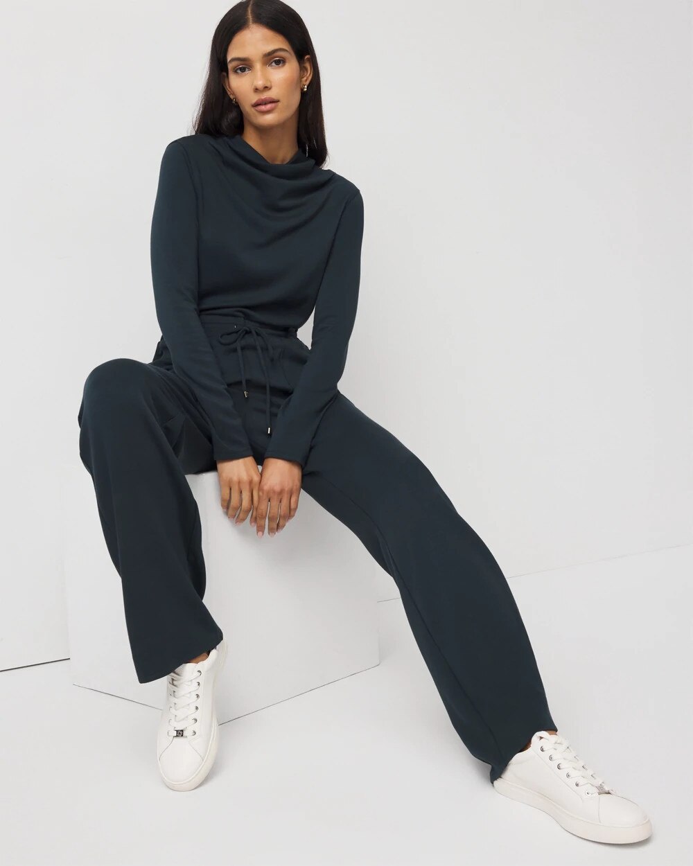 WHBM_LS20Mock20Nk20Tie20Jumpsuit_570400612_GRN007196_OF_ALT201.jpeg