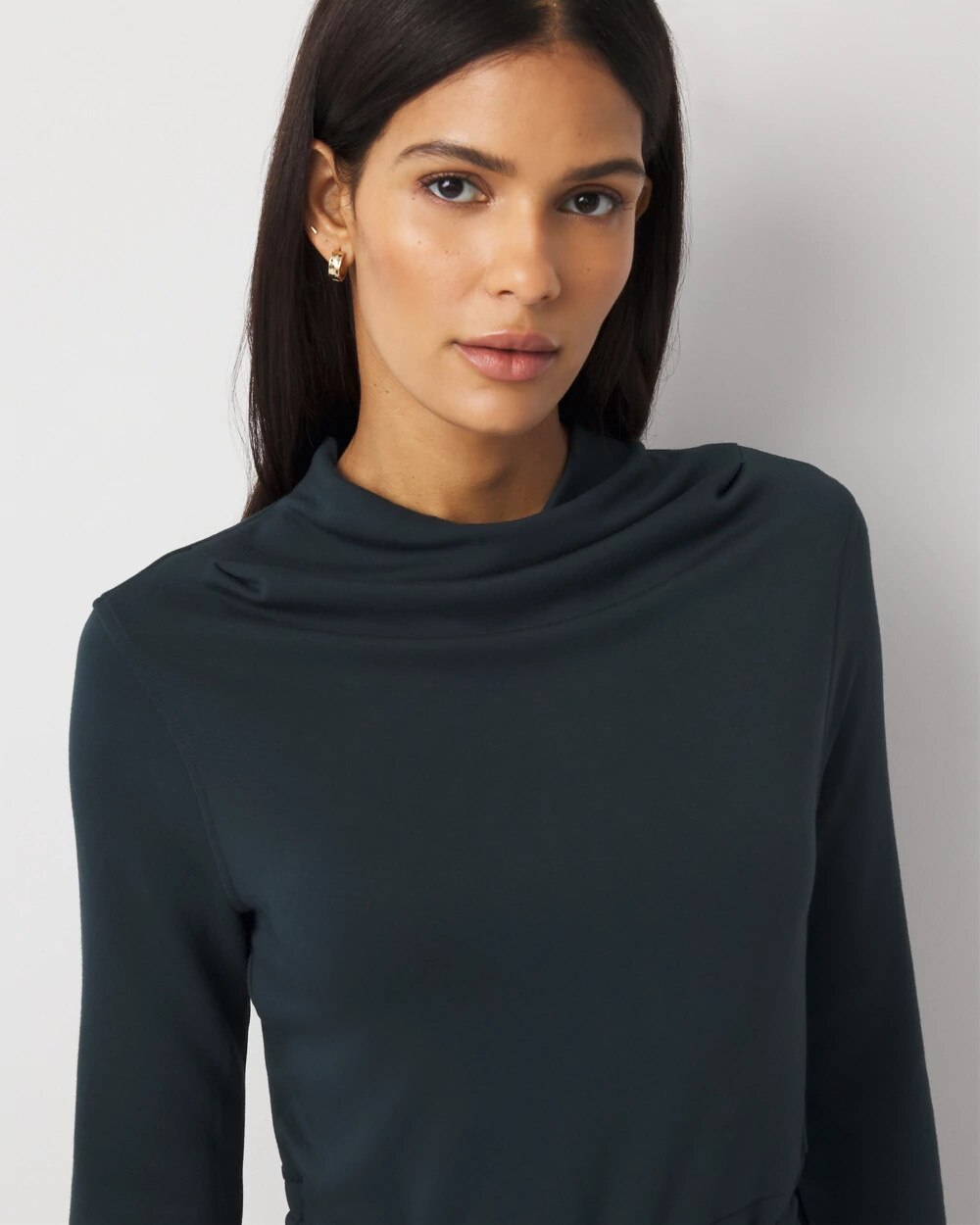 WHBM_LS20Mock20Nk20Tie20Jumpsuit_570400612_GRN007196_OF_ALT202.jpeg