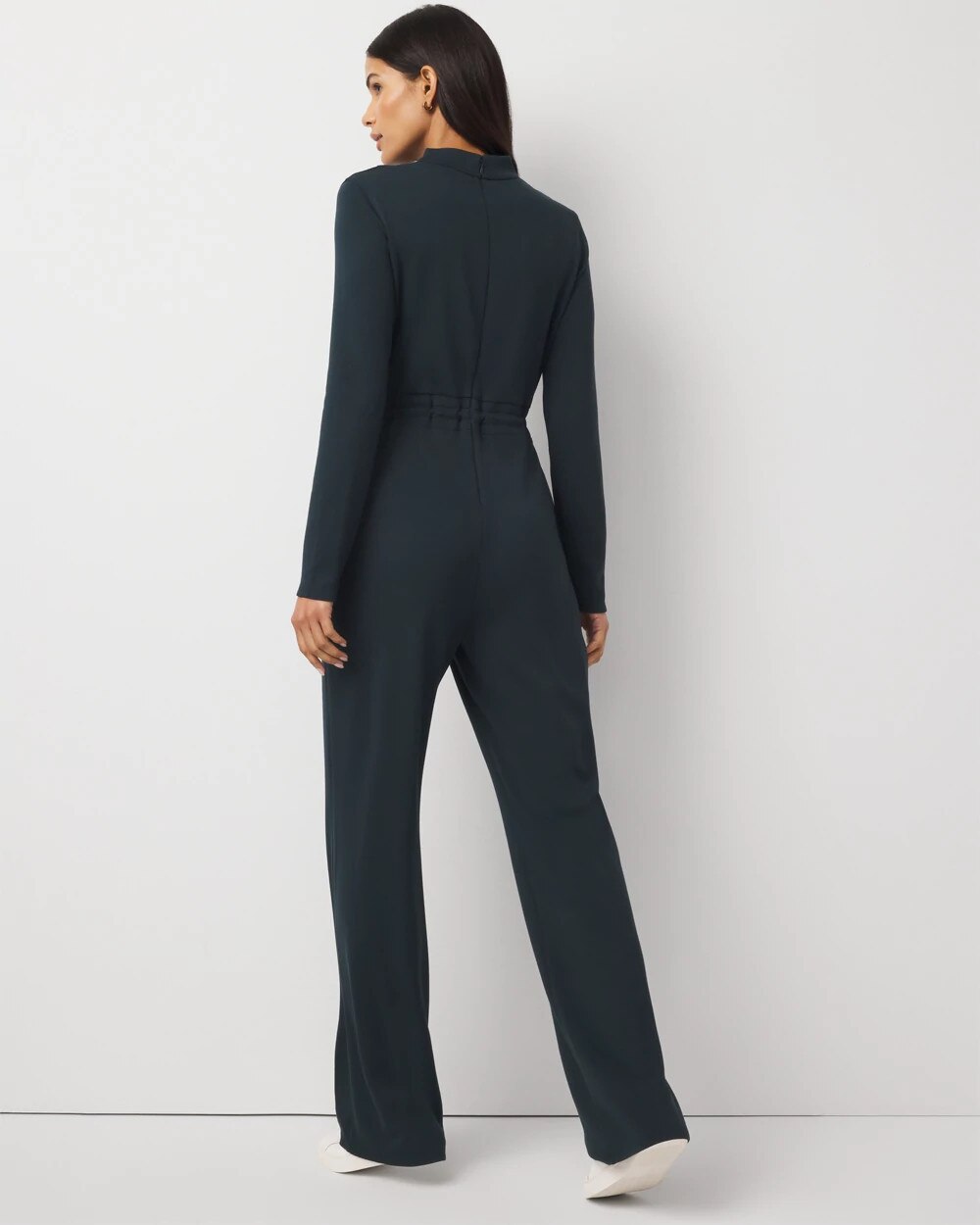 WHBM_LS20Mock20Nk20Tie20Jumpsuit_570400612_GRN007196_OF_ALT203.jpeg