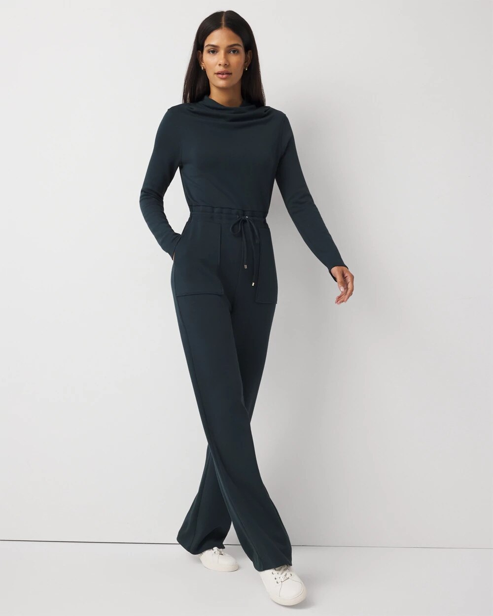 WHBM_LS20Mock20Nk20Tie20Jumpsuit_570400612_GRN007196_OF_MAIN-1.jpeg