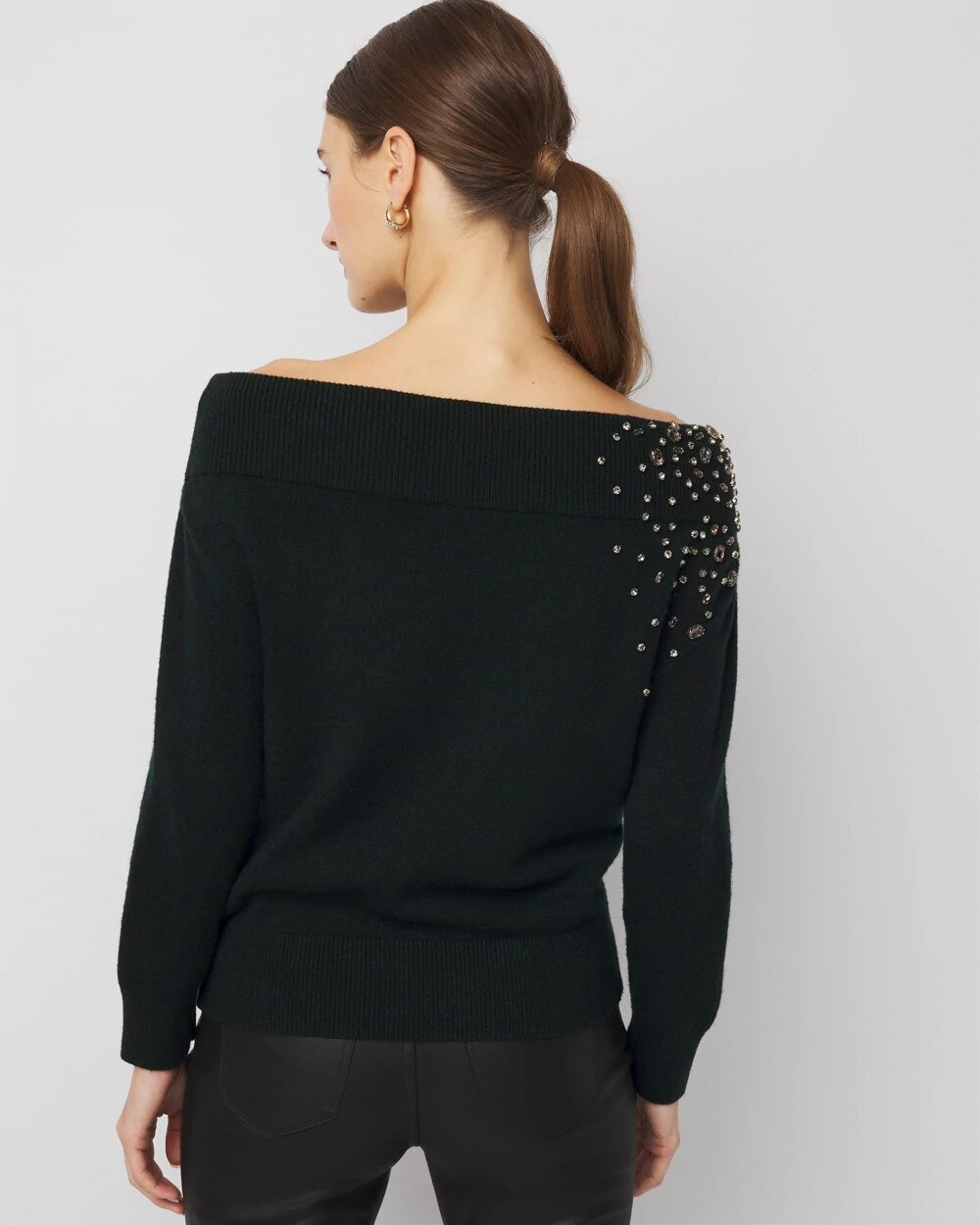 WHBM_LS20OTS20Embellished20PO_570402061_GRN007313_OF_ALT203-1.jpeg