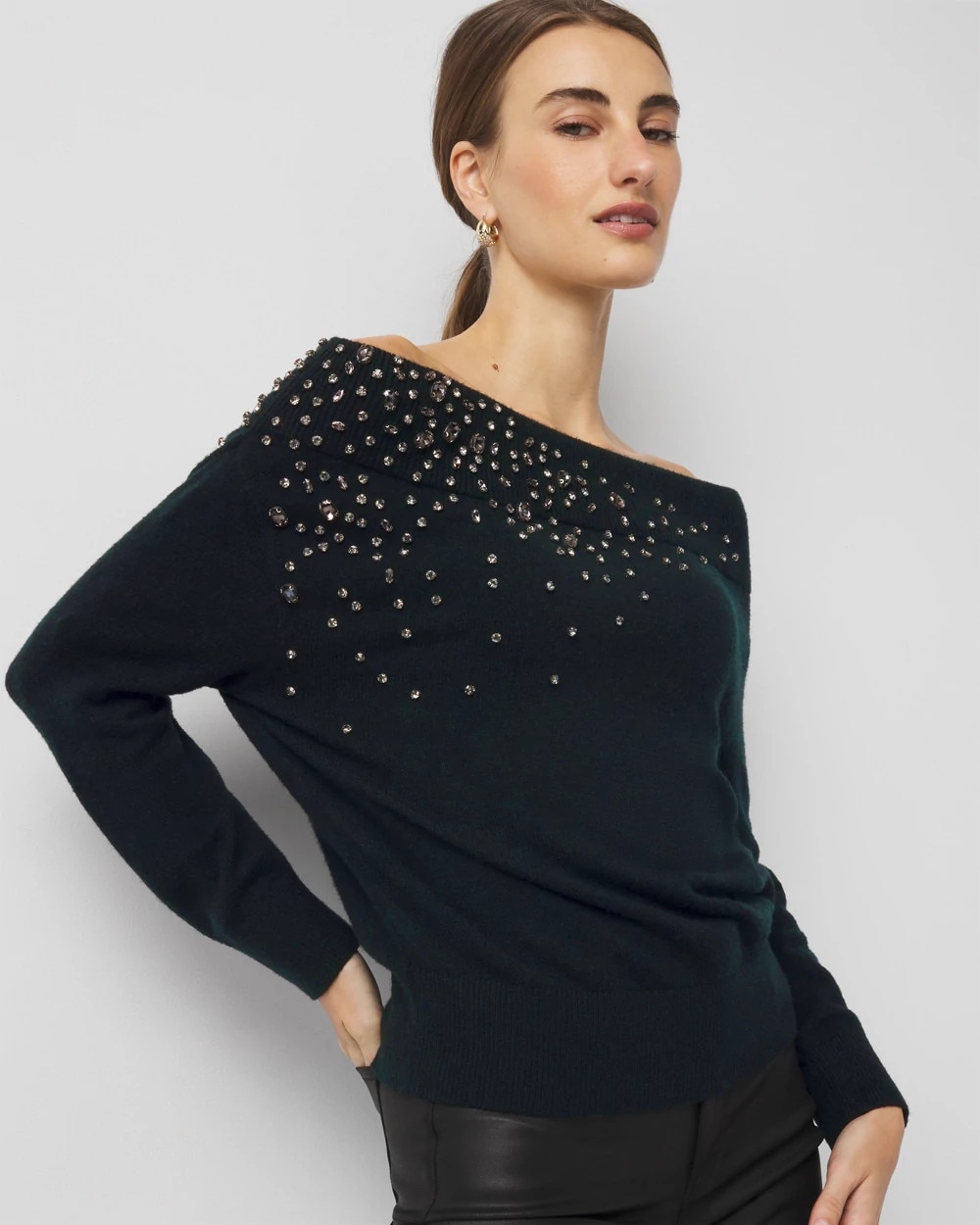 WHBM_LS20OTS20Embellished20PO_570402061_GRN007313_OF_MAIN-3.jpeg